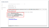 E Mail Skabelon Til Dommere E Mail Skabelon Til Dommere